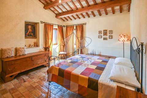 Villa i Fermo, Fermo, Fermo - € 990.000 | Ref: ila-546-489678 - foto 37