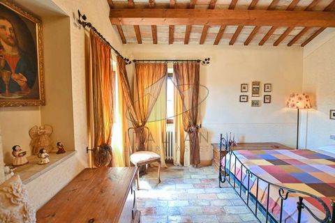 Villa i Fermo, Fermo, Fermo - € 990.000 | Ref: ila-546-489678 - foto 38