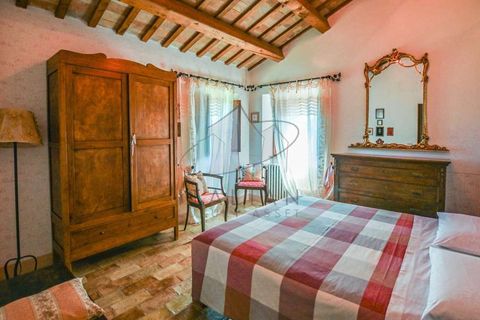 Villa i Fermo, Fermo, Fermo - € 990.000 | Ref: ila-546-489678 - foto 39