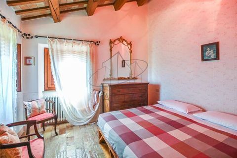 Villa i Fermo, Fermo, Fermo - € 990.000 | Ref: ila-546-489678 - foto 40