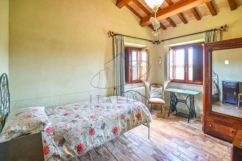 Villa i Fermo, Fermo, Fermo - € 990.000 | Ref: ila-546-489678 - foto 41
