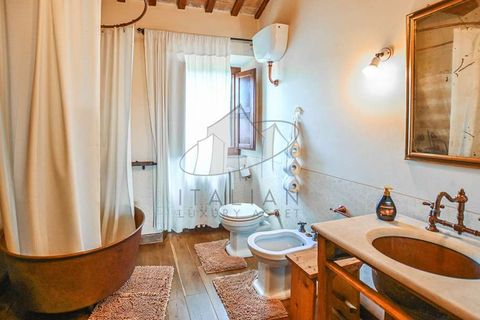 Villa i Fermo, Fermo, Fermo - € 990.000 | Ref: ila-546-489678 - foto 42