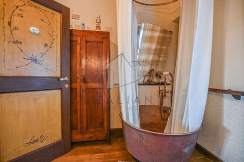 Villa i Fermo, Fermo, Fermo - € 990.000 | Ref: ila-546-489678 - foto 43