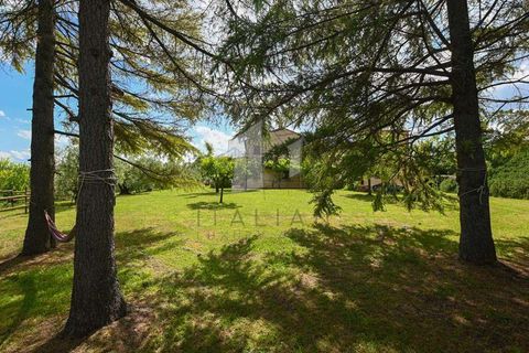 Villa i Fermo, Fermo, Fermo - € 990.000 | Ref: ila-546-489678 - foto 47