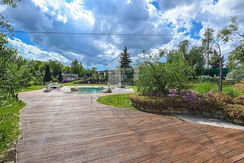 Villa i Fermo, Fermo, Fermo - € 990.000 | Ref: ila-546-489678 - foto 49