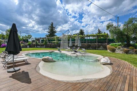 Villa i Fermo, Fermo, Fermo - € 990.000 | Ref: ila-546-489678 - foto 50