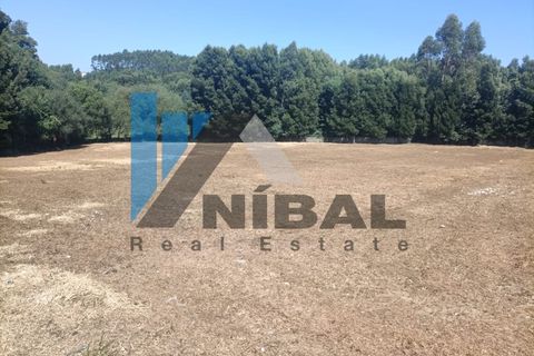 Helårsgrund i Pedroso, Porto, Pedroso - € 175.000 | Ref: PR_676 - foto 1