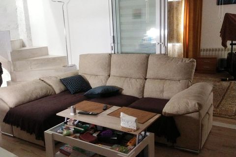 Villa i Beniarjo, Valencia, Beniarjo - € 215.000 | Ref: 104DJR215.PV-D/3716 - foto 1