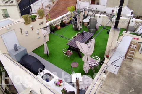 Villa i Beniarjo, Valencia, Beniarjo - € 215.000 | Ref: 104DJR215.PV-D/3716 - foto 2