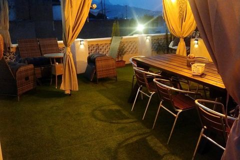 Villa i Beniarjo, Valencia, Beniarjo - € 215.000 | Ref: 104DJR215.PV-D/3716 - foto 3