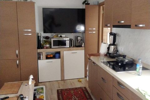 Villa i Beniarjo, Valencia, Beniarjo - € 215.000 | Ref: 104DJR215.PV-D/3716 - foto 6