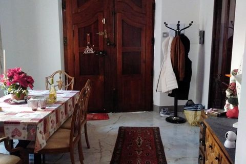 Villa i Beniarjo, Valencia, Beniarjo - € 215.000 | Ref: 104DJR215.PV-D/3716 - foto 7