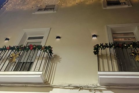 Villa i Beniarjo, Valencia, Beniarjo - € 215.000 | Ref: 104DJR215.PV-D/3716 - foto 15