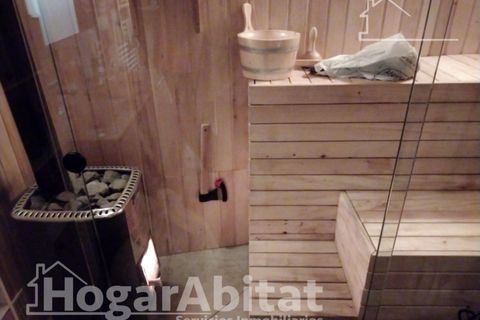 Villa i Beniarjo, Valencia, Beniarjo - € 215.000 | Ref: 104DJR215.PV-D/3716 - foto 20