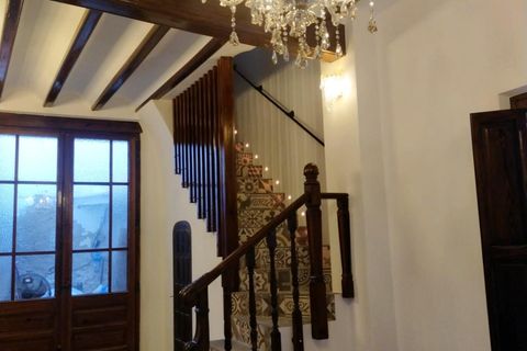 Villa i Beniarjo, Valencia, Beniarjo - € 215.000 | Ref: 104DJR215.PV-D/3716 - foto 22