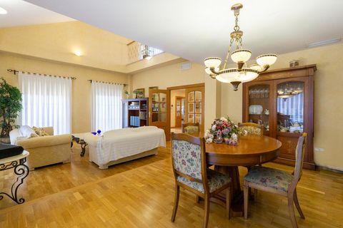 Villa i Cox, Alicante, Cox - € 530.000 | Ref: 3130 - foto 8