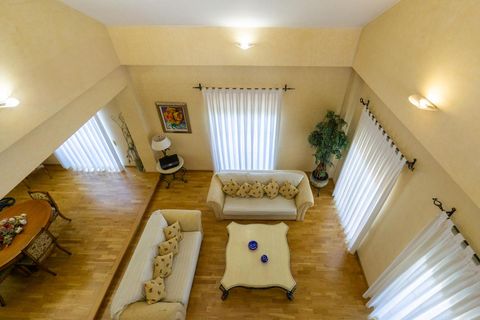 Villa i Cox, Alicante, Cox - € 530.000 | Ref: 3130 - foto 9