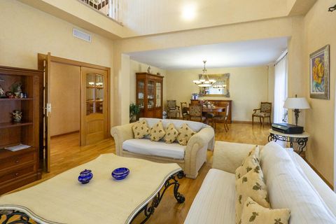 Villa i Cox, Alicante, Cox - € 530.000 | Ref: 3130 - foto 10