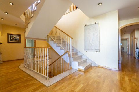 Villa i Cox, Alicante, Cox - € 530.000 | Ref: 3130 - foto 12