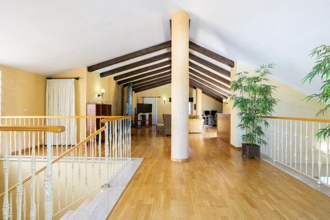Villa i Cox, Alicante, Cox - € 530.000 | Ref: 3130 - foto 14