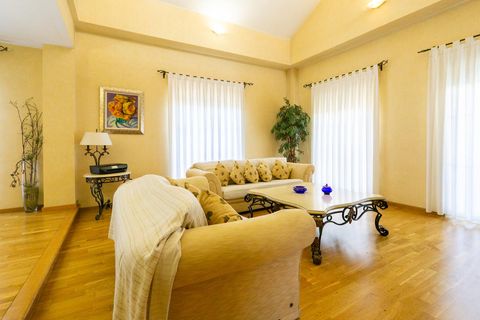 Villa i Cox, Alicante, Cox - € 530.000 | Ref: 3130 - foto 15