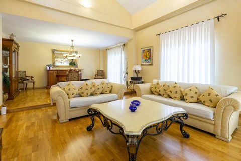 Villa i Cox, Alicante, Cox - € 530.000 | Ref: 3130 - foto 16
