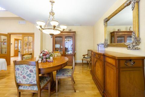 Villa i Cox, Alicante, Cox - € 530.000 | Ref: 3130 - foto 17