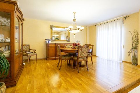 Villa i Cox, Alicante, Cox - € 530.000 | Ref: 3130 - foto 18