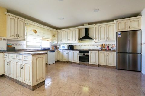 Villa i Cox, Alicante, Cox - € 530.000 | Ref: 3130 - foto 19