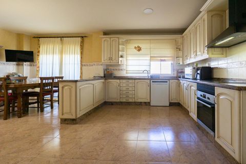 Villa i Cox, Alicante, Cox - € 530.000 | Ref: 3130 - foto 20