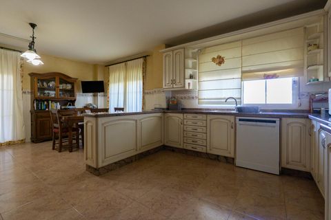 Villa i Cox, Alicante, Cox - € 530.000 | Ref: 3130 - foto 21