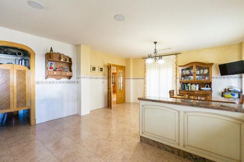 Villa i Cox, Alicante, Cox - € 530.000 | Ref: 3130 - foto 22