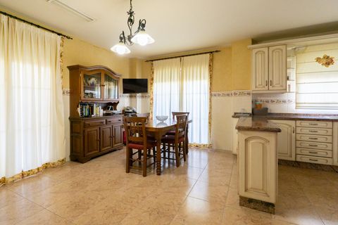Villa i Cox, Alicante, Cox - € 530.000 | Ref: 3130 - foto 23