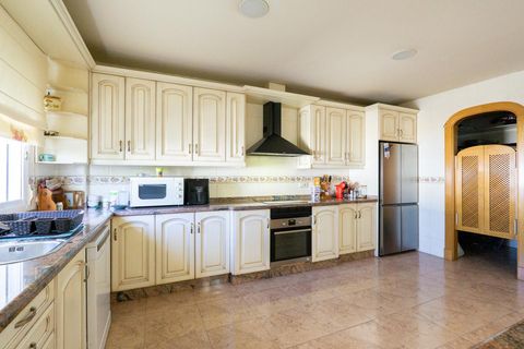 Villa i Cox, Alicante, Cox - € 530.000 | Ref: 3130 - foto 24