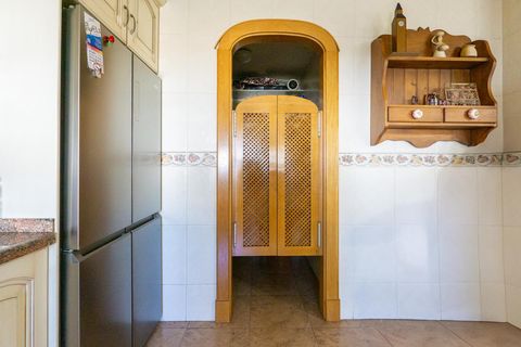 Villa i Cox, Alicante, Cox - € 530.000 | Ref: 3130 - foto 25