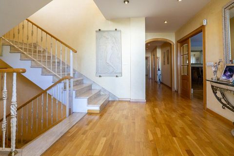 Villa i Cox, Alicante, Cox - € 530.000 | Ref: 3130 - foto 27