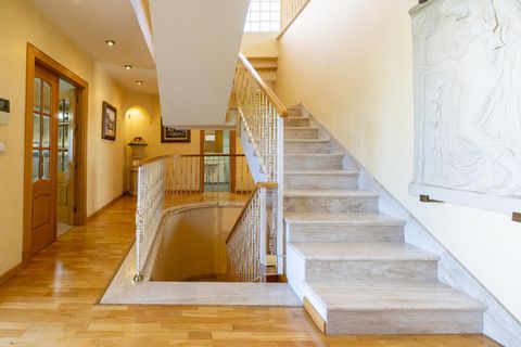 Villa i Cox, Alicante, Cox - € 530.000 | Ref: 3130 - foto 28