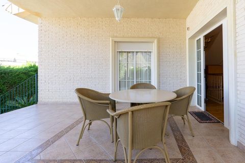 Villa i Cox, Alicante, Cox - € 530.000 | Ref: 3130 - foto 31