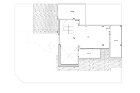 Villa i Cox, Alicante, Cox - € 530.000 | Ref: 3130 - foto 33