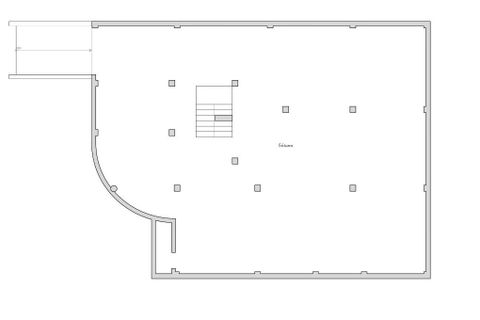 Villa i Cox, Alicante, Cox - € 530.000 | Ref: 3130 - foto 34