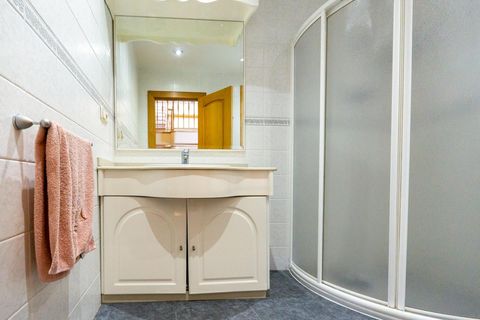 Villa i Cox, Alicante, Cox - € 530.000 | Ref: 3130 - foto 35