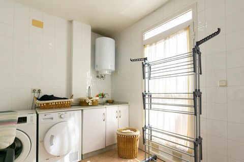 Villa i Cox, Alicante, Cox - € 530.000 | Ref: 3130 - foto 37