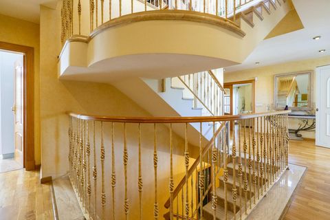 Villa i Cox, Alicante, Cox - € 530.000 | Ref: 3130 - foto 38