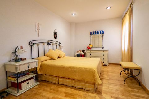 Villa i Cox, Alicante, Cox - € 530.000 | Ref: 3130 - foto 39