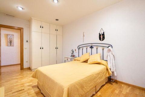 Villa i Cox, Alicante, Cox - € 530.000 | Ref: 3130 - foto 40