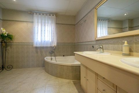 Villa i Cox, Alicante, Cox - € 530.000 | Ref: 3130 - foto 41