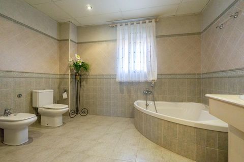 Villa i Cox, Alicante, Cox - € 530.000 | Ref: 3130 - foto 42