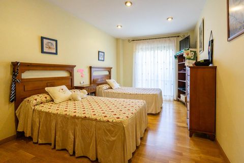 Villa i Cox, Alicante, Cox - € 530.000 | Ref: 3130 - foto 43