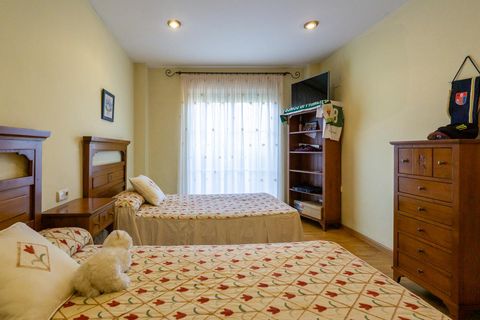 Villa i Cox, Alicante, Cox - € 530.000 | Ref: 3130 - foto 44