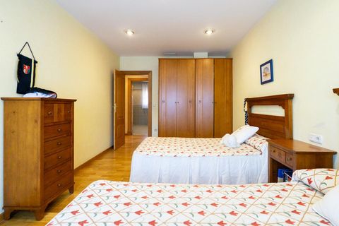 Villa i Cox, Alicante, Cox - € 530.000 | Ref: 3130 - foto 45